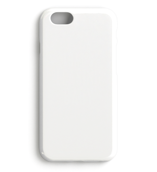 Thats Leasing Baby Smartphone Hülle