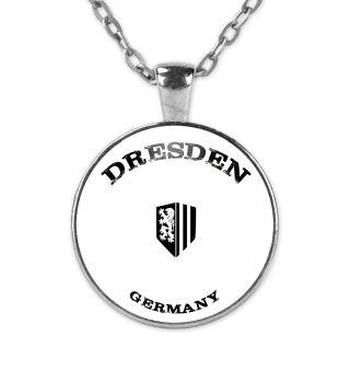 Dresden DDR