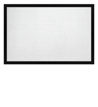 Squat Bench Deadlift Repeat 3