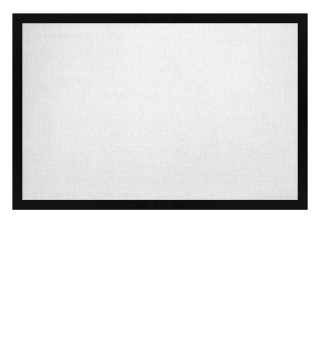 I Am My Motivation 2