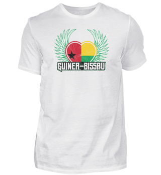 Guinea-Bissau-ff8a