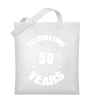 Feier 50 Jahre Geburtstag