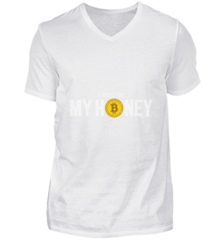 Honey Money 2