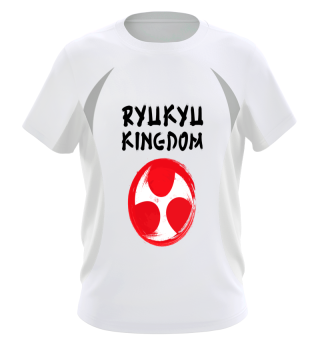 Karate Ryukyu Kingdom