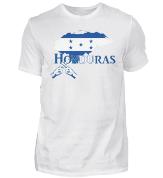# Hashtag Honduras iLove my Country