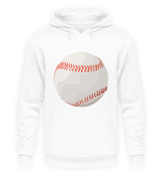 Baseball | Ball