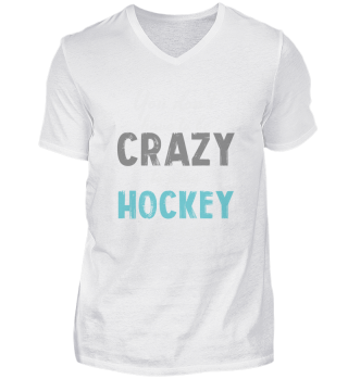 Hockey Slogan | Hockey Hockey Player