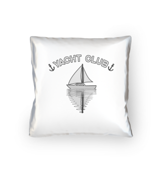 Yacht Club sailing ship sailing anchor