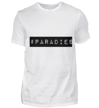 MH-Shirts-Paradies 