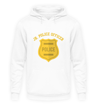 Jr. Police Officer