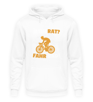 Fahrrad – Shirt Mountainbike Geschenk 