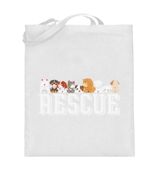 Rescue Dogs Adopt Dog Don’t Shop