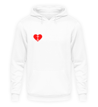 I Heart My Children | Love My Children