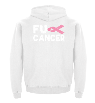 Fck Cancer Shirt breast cancer 11