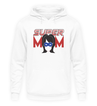 LIMITED EDITIONSuper Mother