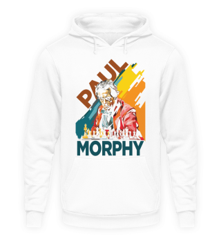 Paul Morphy Triumph