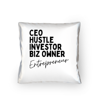 Inspirational Hardworking Hustling Uplifting Positive Saying Motivational CEO Investors Appreciation Statements