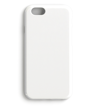 MALLE! BALLERN! (w)