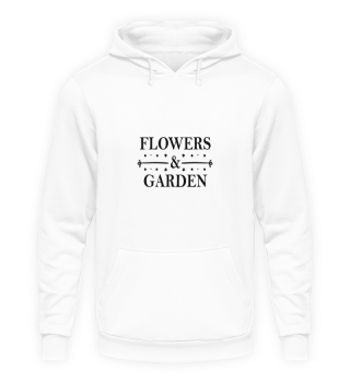 Flowers & Garden Blume Garten Pflanze