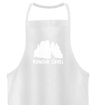 Kungur Caves Cave Man Caving Caves Gift