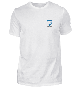 Cheetah-Network T-Shirt