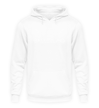 Ballerland 