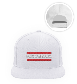 Corona - Premium Cap