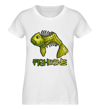fish bone