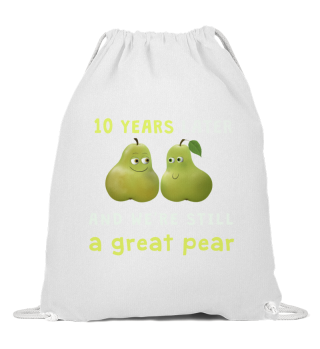 D010-0324A Pear - great pear / Birnen - 