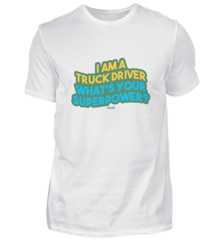 Truck transport logistics driver highway