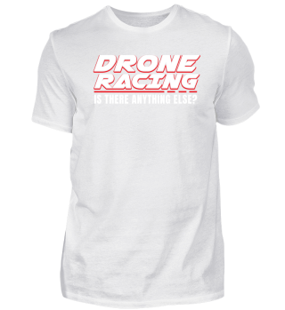 Drohne Spiel Fly Geschenk