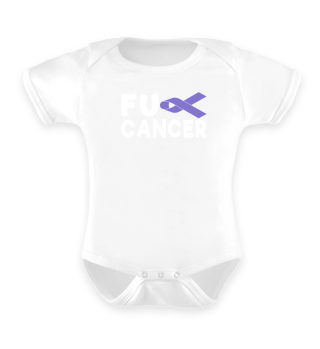 Fck Cancer Shirt hodkins lyphoma cancer 
