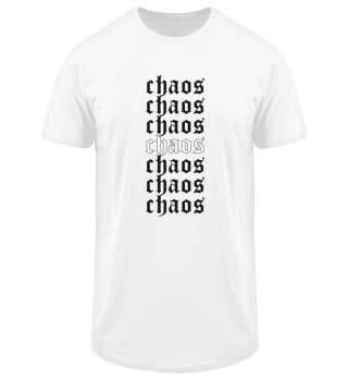 Chaos Grunge Aesthetic Sad Eboy Egirl Ge