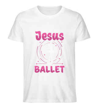 Ballet Dancers | Dance Ballerina Sports