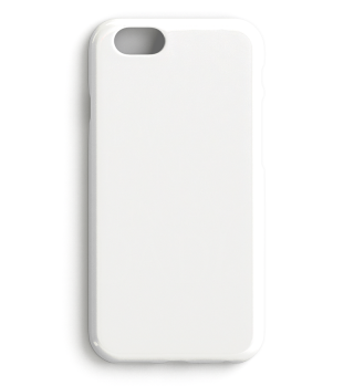 I Love Tennis print Funny Paternity Gift for Tennis Players