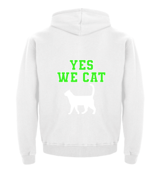 Cat Shirt Cats Sayings Pet GIft