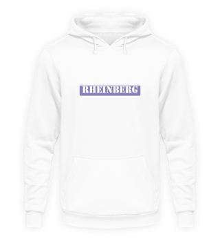 Rheinberg Geschenkidee