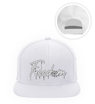 Freedom Premium