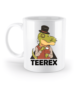 Teerex 