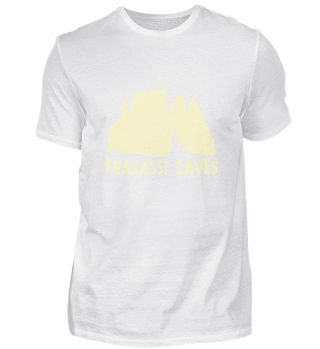 Frasassi Caves Cave Man Caving Caves