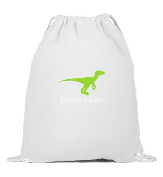Dinosaurier T-Shirt 