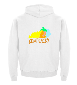 USA Staat: Kentucky