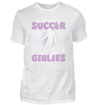 Frauenfußball, Fußball Frauen Soccer Damenfußball