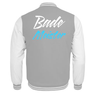 Bade Meister