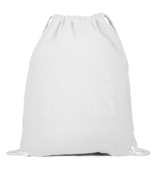 J'Adore Dogs