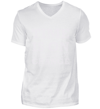 Time Is On The Side Of Change