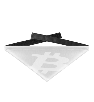 Bitcoin BTC Coin Crypto Trader #bitcoin Future Freedom Gift