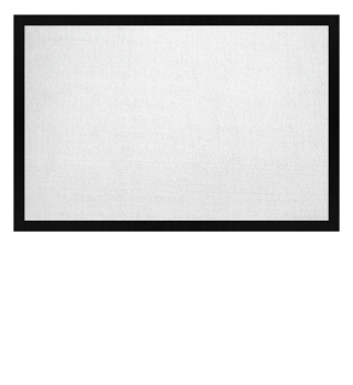 Be the reason to make some one smile 