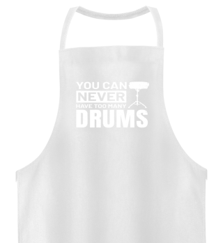 Schlagzeug Band Drum Drummer Trommel