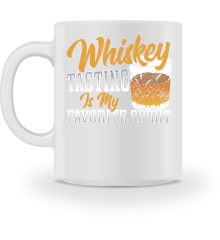 Whiskey Tasting Is My Favorite Sport Whiskey Tasting Whisky